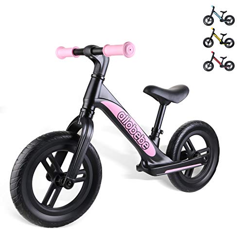 ایگرد | قیمت و خرید Kids Balance Bike 