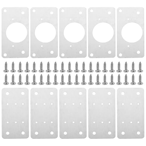 Operitacx 20 XeX|LrlbgqWCv[g ϋvLb`ƋpC Œ⋭v[g ItΉ