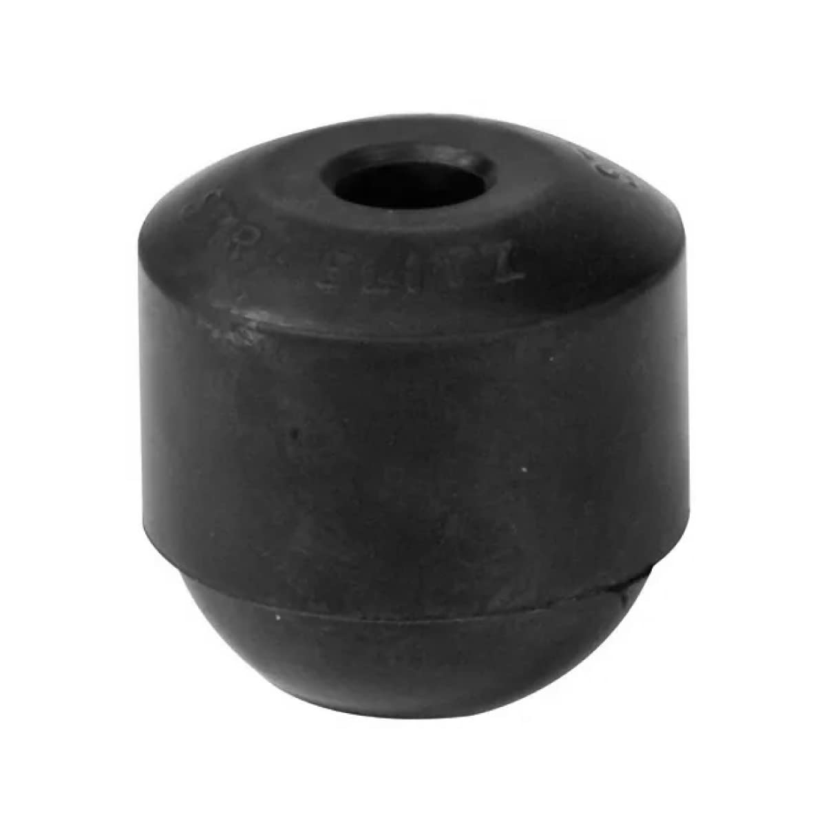 Stir Blitz 12PHD Tampone Sferico 1792080