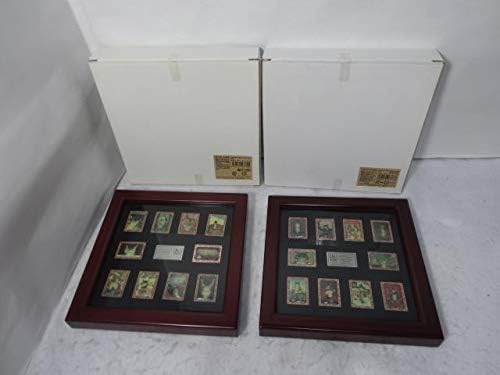 20th アートセレクトピンズセット 周年 わちふぃーるど ダヤン