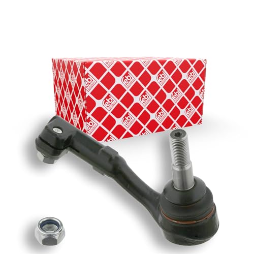 febi bilstein 27159 Tie Rod End