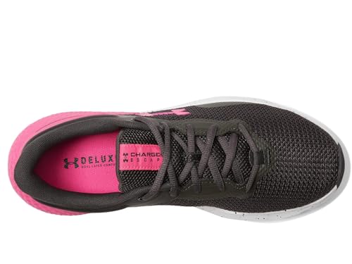 Image of Under Armour Women's Charged Escape 4 Running Shoe