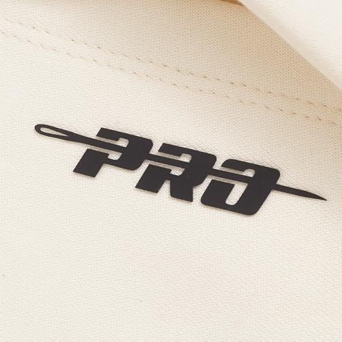 Image of Pro Standard Men's NHL Retro Classics Brushed Back French Terry Pull Over Hoodie