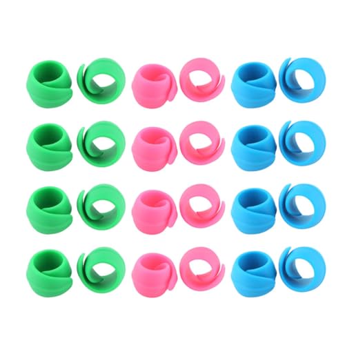 Accessoires de couture DOITOOL pour organiser les bobines de fil dans votre atelier