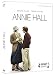 Produktbild Annie hall [FR Import]