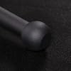 Titan Fitness Steel Club for Functional Grip Strength Training