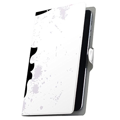 ^ubg 蒠^ ^ubgP[X ^ubgJo[ Jo[ U[ P[X 蒠^Cv tbv _CA[ ܂ v   K[[ 002669 Fire HDX Amazon A}] Kindle Fire Lht@CA FireHD