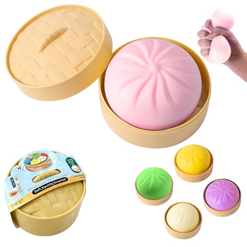 �L�q �X�N�C�b�V�[�~�X�e���[�{�b�N�X �t�B�W�F�b�g�g�C �q��&��l�p �X�g���X�������o�������� �X�`�[�}�[�{�b�N�X�t�� ����ȃX�N�C�[�Y�������� �M�t�g�p (�s���N)