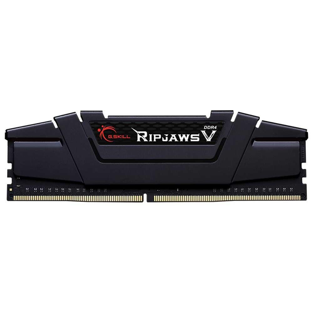 メモリー G.Skill Ripjaws V DDR4 32GB 3600 CL16 Amazon.co.jp: G.Skill 32GB DDR4 PC4-28800 3600MHz Ripjaws V Intel