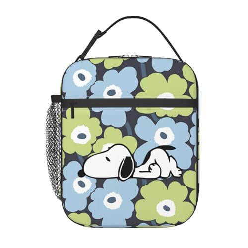 Asamike `obO ٓ Xk[s[ ٓ g[gobN ۉobO Hi[  ۗ ٓ ٓ ٓ `{bNX ʋ/ʊw/s/AEghA jp BA0951Z