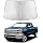 for Chevrolet Silverado 2500 (2015–2019)