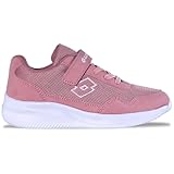 Scarpe da ginnastica Lotto per tutti i giorni