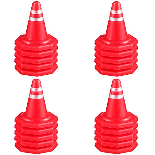 Top 10 MustHave Toy Cones for Your Little One's Playtime A Complete