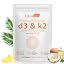 1 Bag | 60-day Supply