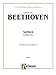 Price comparison product image Beethoven Songs V: 66 Songs, Mostly for Medium Voice (German, English Language Edition), Octavo-Size Book (Kalmus Edition)