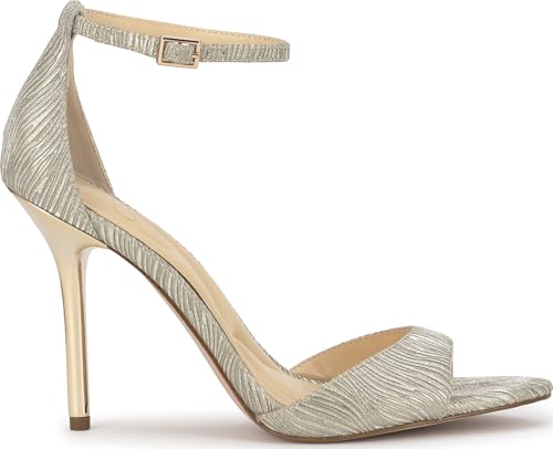 Image of Jessica Simpson Women's Nelira