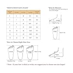 LOUIS-STITCH-Mens-Formal-Shoes-Italian-Suede-Leather-Lace-Up-British-Style-Handcrafted-Comfortable-for-Business-Casual-and-Parties-SXSUPL-OG