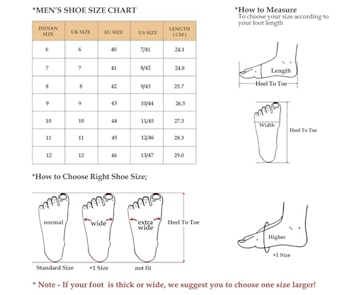 LOUIS-STITCH-Mens-Formal-Shoes-Italian-Suede-Leather-Lace-Up-British-Style-Handcrafted-Comfortable-for-Business-Casual-and-Parties-SXSUPL-OG