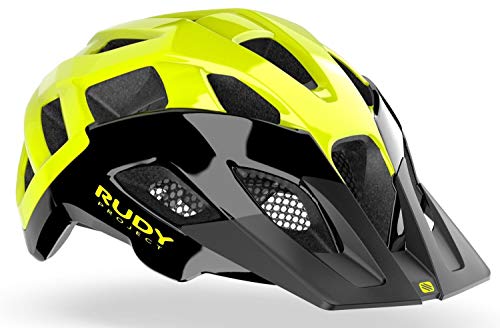 Miglior casco bicicletta 2022: Guida all'acquisto - REVIEWBOX