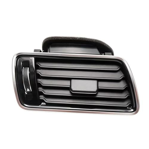 Grille aérateur de climatisation VW R36 pour réparer une ventilation cassée