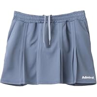Admiral　アドミラル　テニス　スコート　LLサイズ Admiral アドミラル テニス スコート LLサイズ 新品未使用 黒