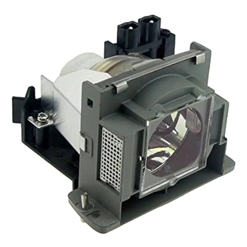 �v���W�F�N�^�[�����v VLT-HC910LP HC1100U HC1500U HC1600U HC3000U HC3100U HD1000U�p