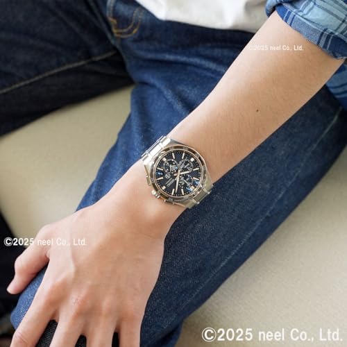 ASTRON SBXC180 商品画像4