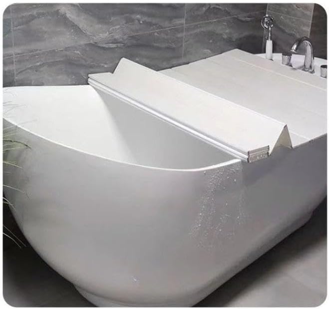 南野陽子 直筆サイン入り♪ 夜なべDEサイン トートバッグ レッド