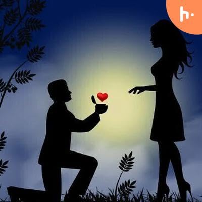 Dream Episode 2 Podcast Por  arte de portada