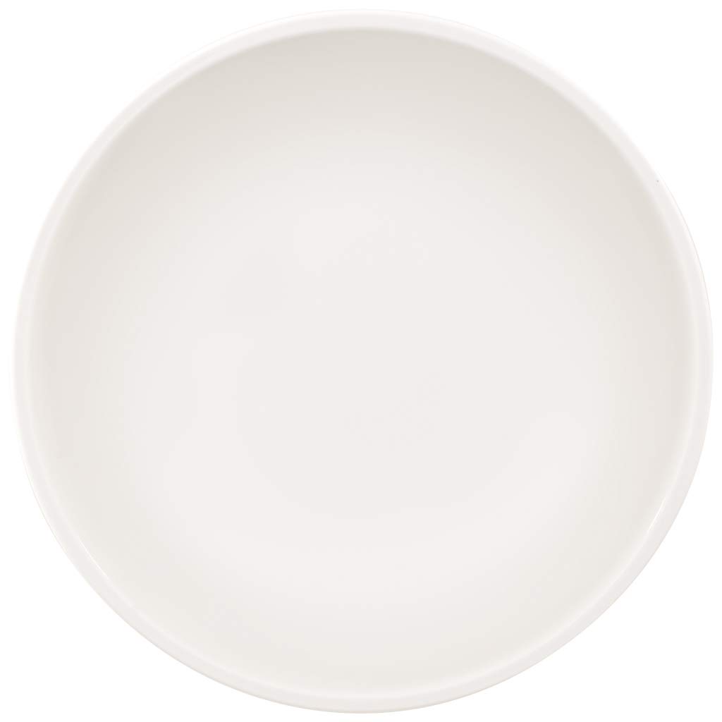 Villeroy & Boch ARTESANO ORIGINAL Pastaschale 1,1l 6er Set weiß Porzellan