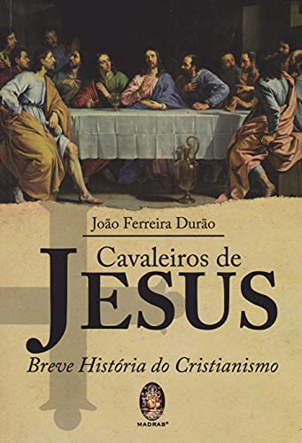 Cavaleiros de Jesus: