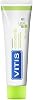 Vitis Orthodontic Pasta Dent 100 ml Manza