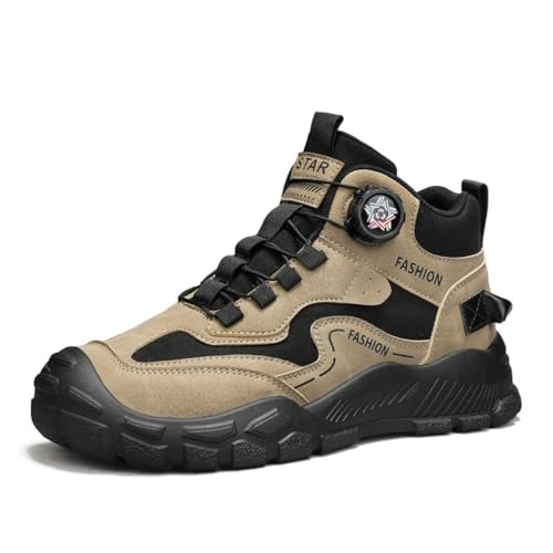 [Vedica] oCNV[Y Y CfBOu[c  I[goC̕یC C_[u[c lp nCJbg oCNpu[c Robgu[c _C lC ~ h ϖՐ 24.5~27cm (9#ubN/J[L,25.0 