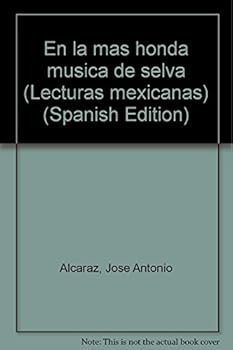 En La Mas Honda Musica de Selva