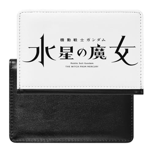 [BAKYAR] pX|[gP[X @mK_ ̖ pX|[gJo[  PUU[ IDJo[ jp gxEHbg XL~Oh~ h q 挔 ^]Ƌ COo s