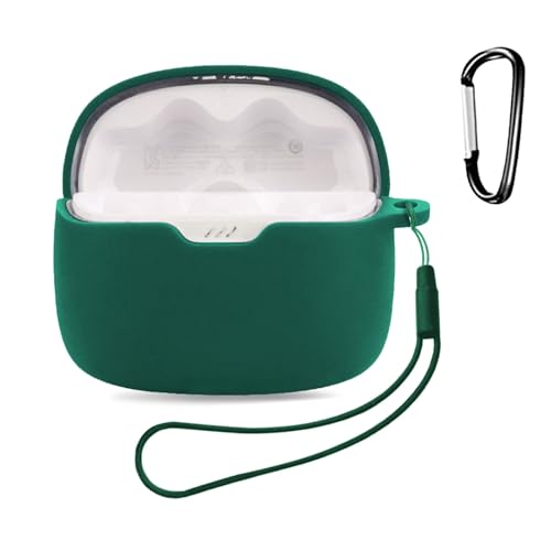 For J BL TUNE BEAM Ή P[X یP[X wbhzP[X KONXISA VRf p₷ ϏՌ hho EHbVu Jrit ^т₷yZΐFz