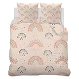 Zoom IMG-1 set copripiumino una piazza e Zoom IMG-1 set copripiumino una piazza e