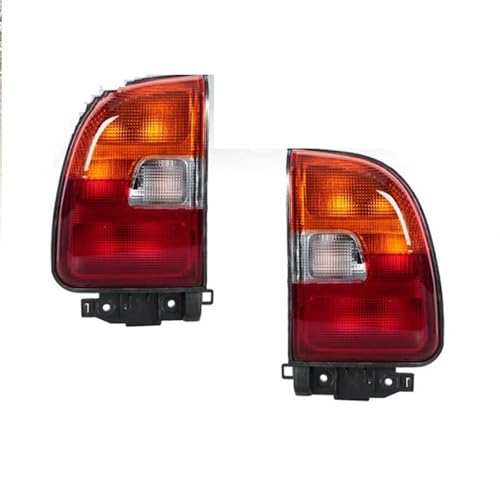 Clignotant indicateur freinage Toyota RAV4 1997 feu gauche