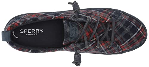 Image of Sperry Womens Crest Vibe Seasonal