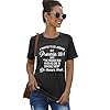 I-Wanted-to-Go-Jogging-but-Proverbs-281-Says-Shirts-Women-Bible-Quote-Tee-Tops-with-Saying-Casual-Short-Sleeve-Tshirt I Wanted to Go Jogging but Proverbs 28:1 Says Shirts Women Funny Letter Printed Tee Tops Casual Short Sleeve Shirt