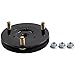 Monroe 904900 Strut-Mate Strut Mounting Kit