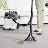 Kärcher Waschsauger SE 6.100 - 3