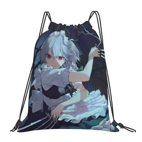  \Z (4) WTbN ibvTbN X|[cobO Ђ В V[Y[ ^ s  y lC  Aj LN^[