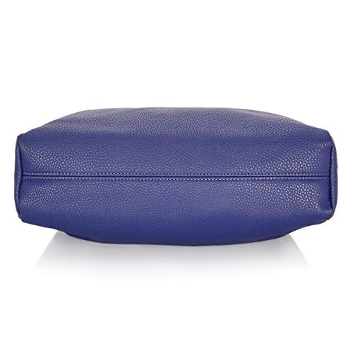 Image of Giordano Women's Satchel Handbag