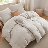 BEDSURE