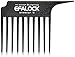 Produktbild Efalock Professional Liftkamm,  (1 Stück)
