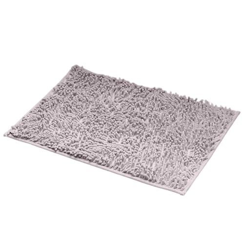 19x31C` Lb`}bg oX[O CgoX}bg ~߃oX[}bg _炩K ӂӂ v  @􂢉 p 50x80cm2322 [sAi]