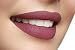 Long Lasting Lipstick Liquid to Matte Velvet Finish Waterproof Kissproof Lip Gloss - Kelly