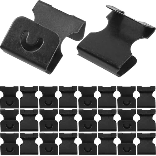 DONFAMDS 120sN`[nK[Zbg GpǊ|nK[Ƒ@\tbN tHgt[Ǌ|vp Wp