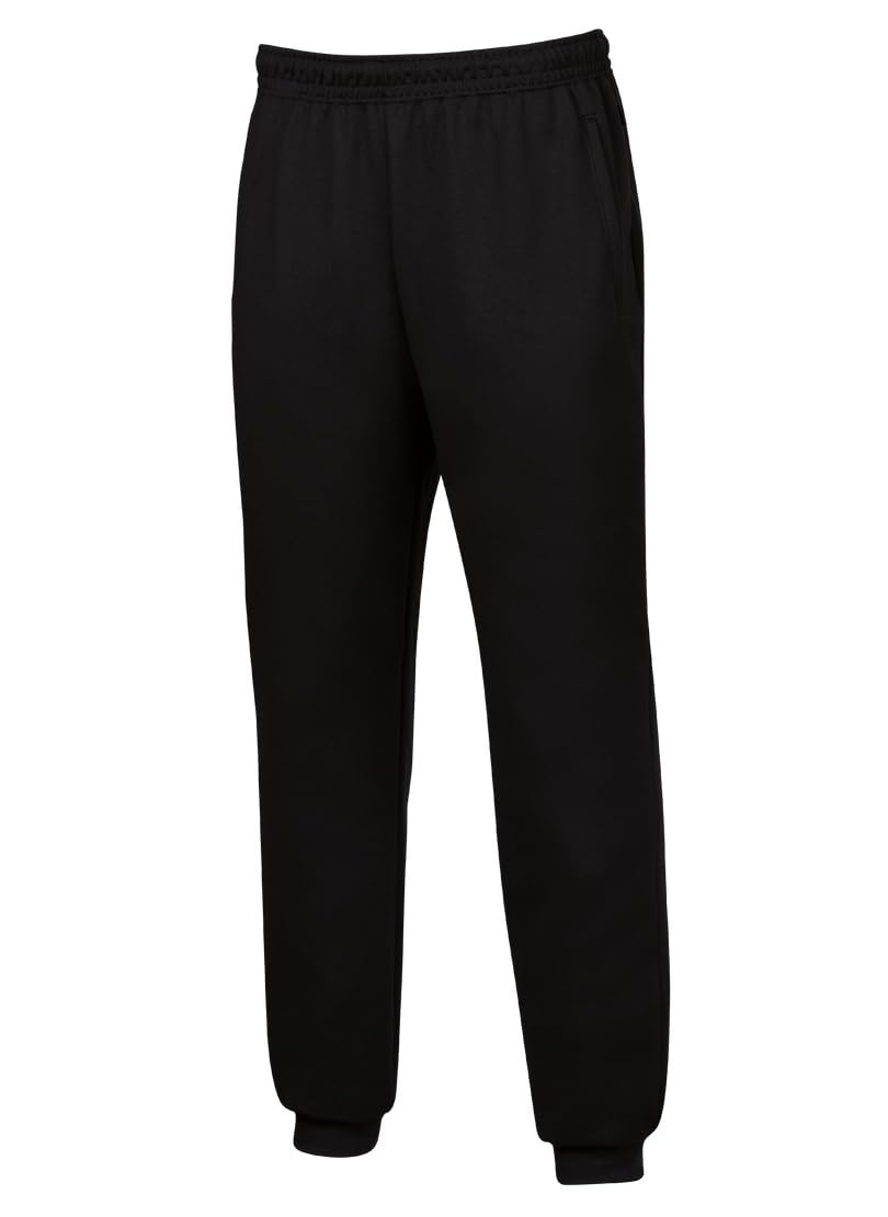 Trigema Jogginghose